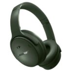 Bose QuietComfort Headphones