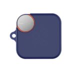 CMF Buds Pro 2 Protective Soft Silicone Case Cover - Image 4