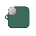 CMF Buds Pro 2 Protective Soft Silicone Case Cover - Image 2