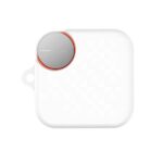 CMF Buds Pro 2 Protective Soft Silicone Case Cover - Image 3
