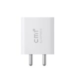 CMF by Nothing 33W Quick Charger