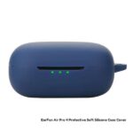 EarFun Air Pro 4 Protective Soft Silicone Case Cover - Image 2