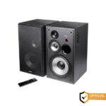 Edifier R2850DB Bluetooth Multimedia Speakers