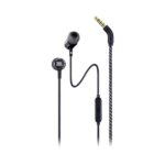 JBL Live 100 In-ear Earphones