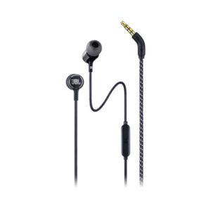 JBL Live 100 In-ear Earphones