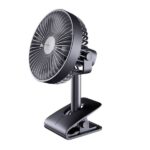 Jisulife Clip Fan F7b