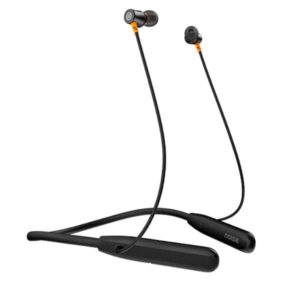 Noise Airwave Bluetooth in Ear Neckband