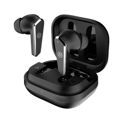 Noise Buds R1 Truly Wireless Earbuds