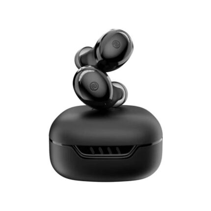 Noise Buds Trance Wireless Earbuds (1)