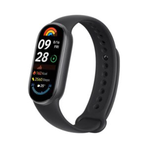 Xiaomi Mi Smart Band 9