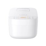 Xiaomi Mijia Electric C1 Rice Cooker 3L