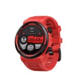 Zeblaze ARES 3 Plus