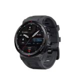 Zeblaze ARES 3 Plus Bluetooth Calling Smart Watch - Image 3