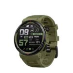 Zeblaze ARES 3 Plus Bluetooth Calling Smart Watch - Image 2