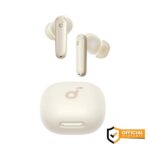 Anker Soundcore P40i Smart ANC True Wireless Earbuds - Image 2