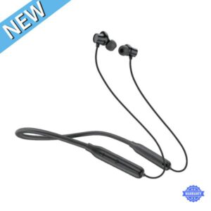 FONENG BL34 Neckband Bluetooth Earphone