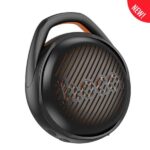 HOCO HC24 Wireless Sports 5W Speaker