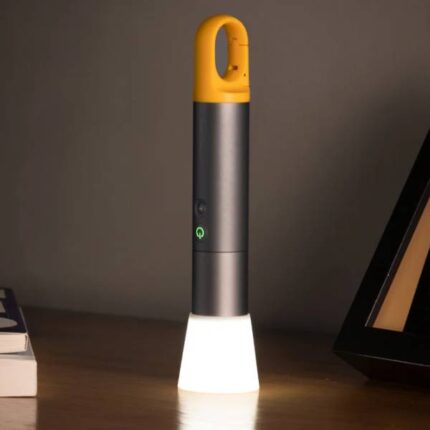 HOTO Flashlight Lite