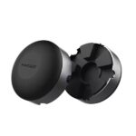 Hagibis Multifunction Heat Dissipation Cooling Pad Laptop Stand