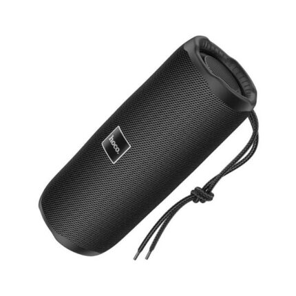 Hoco HC16 True Wireless Bluetooth Speaker