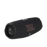 JBL CHARGE 5 Wireless Portable Bluetooth Speaker