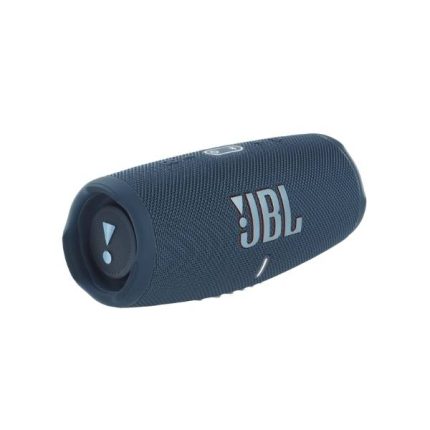 JBL CHARGE 5 Wireless Portable Bluetooth Speaker