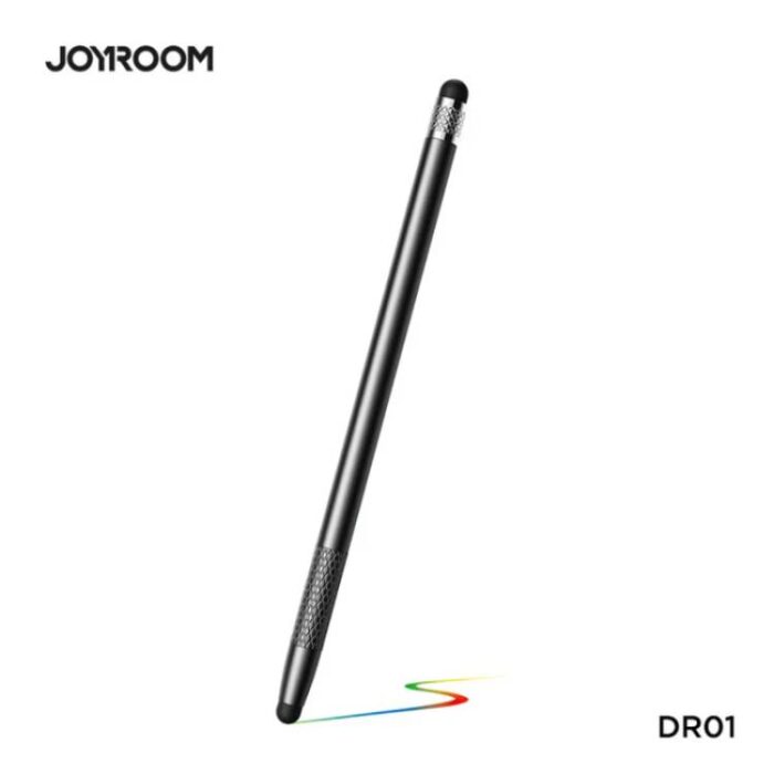 Joyroom JR DR01 Passive Stylus Pen