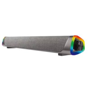 Lenovo L101 Desktop Speaker