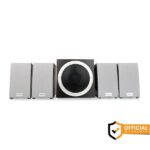 Microlab TMN1 BT Multimedia Speaker 4:1