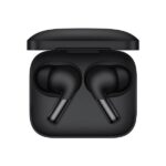 Oneplus Buds Pro 2 True Wireless Earbuds