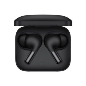 Oneplus Buds Pro 2 True Wireless Earbuds