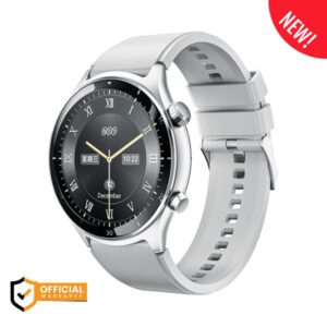 Qcy Active GT 3ATM