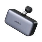 UGREEN PB503 5000mAh 22.5W Power Bank