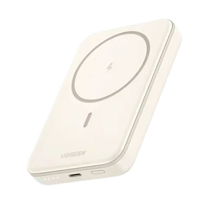 Joyroom TCG02 GaN Ultra 67W 2C2A Fast Charger delivers rapid, efficient charging for multiple devices with advanced GaN technology.