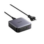 Ugreen CD328 100W Nexode Fast Multiport Desktop Charging Station (90928)