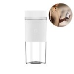 XIAOMI MIJIA Portable Juicer Cup 2