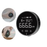 Xiaomi ATuMan Mini Q Electronic Ruler Tape