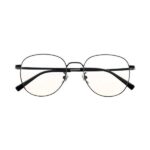 Xiaomi Anti-Blue Light Eye Protection Glasses Unisex (HMJ06LM)