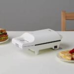 Xiaomi Pinlo Mini Multifunctional Sandwich Maker Machine Multicookers Toasters