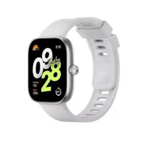 Xiaomi Redmi Watch 4 Smart Watch