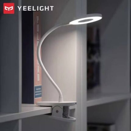 Xiaomi Yeelight LED J1 Clip Lamp