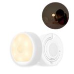 Xiaomi Yeelight Rechargeable Sensor Nightlight