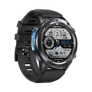 Zeblaze Stratos 2 Ultra