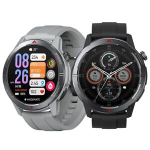 Zeblaze Stratos 3 Ultra