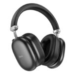Hoco W35 Max ANC Wireless Headphone