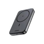 UGREEN PB561 20W 10000mAh Magnetic Wireless Power Bank