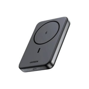 UGREEN PB561 20W 10000mAh Magnetic Wireless Power Bank