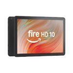 Amazon Fire HD 10 Tablet 13th Gen 64GB