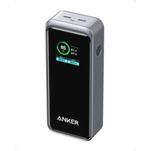 Anker Prime 130W 12000mAh Power Bank - Best Price