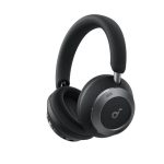Anker Soundcore Space One Pro Foldable Over Ear Headphones